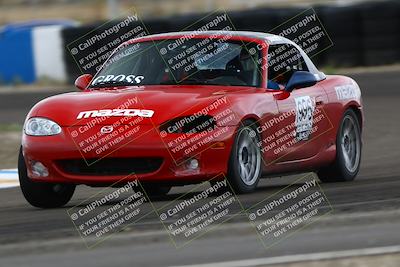 media/Apr-27-2025-Speed Ventures (Sun) [[00d8e719cd]]/Yellow Group/Session 3 (Turn 1)/